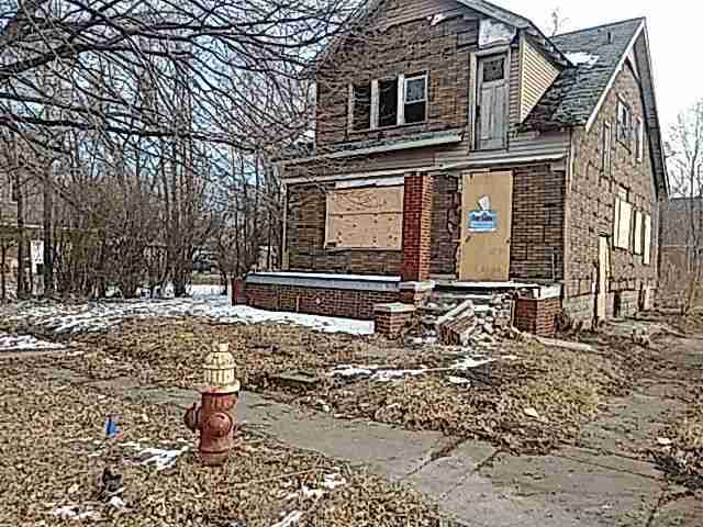 Testing again(93).jpg